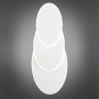 OML-01901-25
