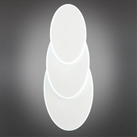 OML-01901-25