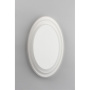 OML-01901-25