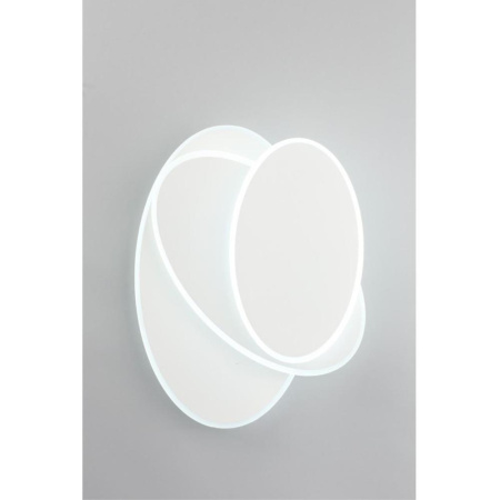 OML-01901-25