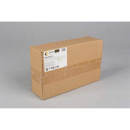 OML-01901-25