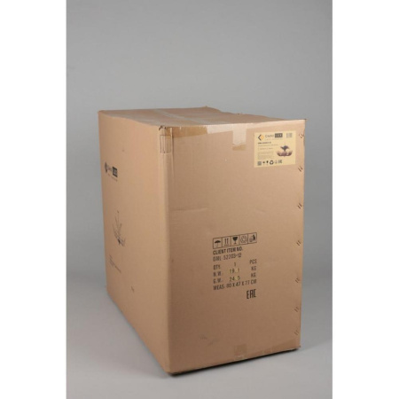 OML-52203-12