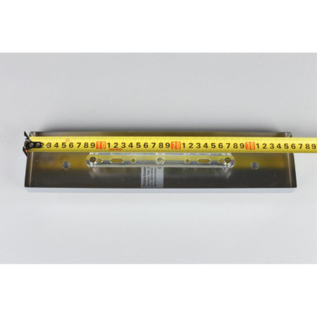 OML-88001-02