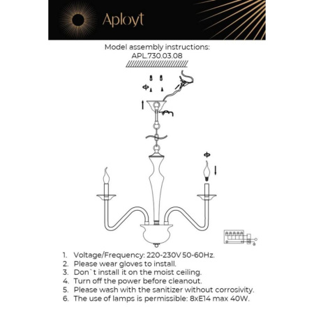 APL.730.03.08