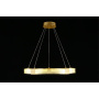 APL.030.03.50