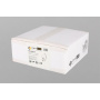 OML-02901-12