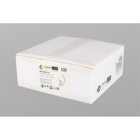 OML-02901-12