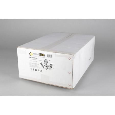 OML-77733-08