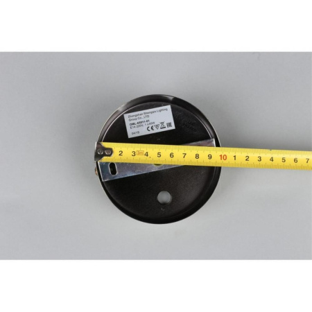 OML-65011-01