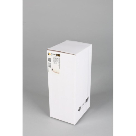 OML-101809-12