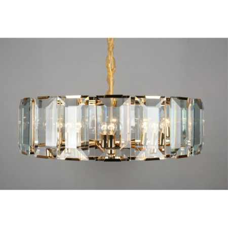 OML-81503-10