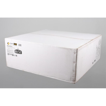 OML-81503-10