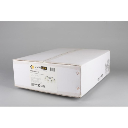 OML-28313-06