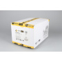OML-56507-05