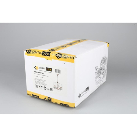 OML-56507-05