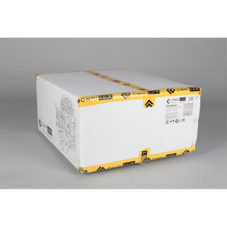 OML-64603-08