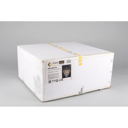 OML-69803-08
