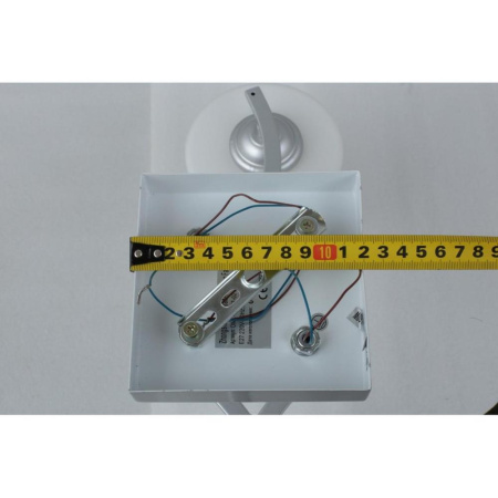 OML-55307-02