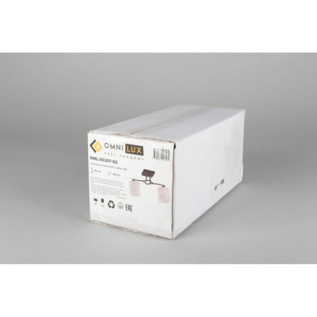 OML-55307-02