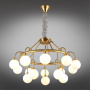 APL.839.03.15
