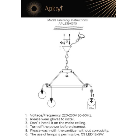 APL.839.03.15