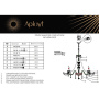 APL.814.03.10