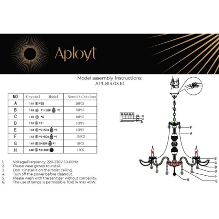 APL.814.03.10