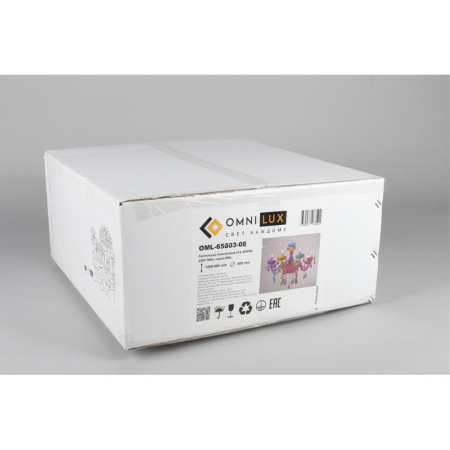 OML-65803-08