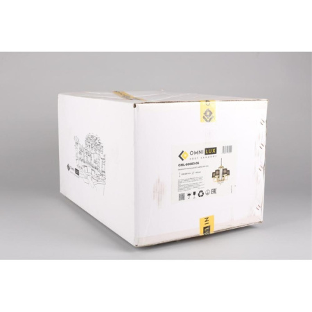 OML-80003-06
