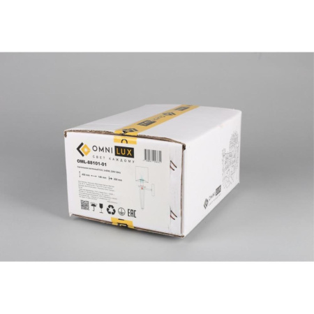 OML-88101-01