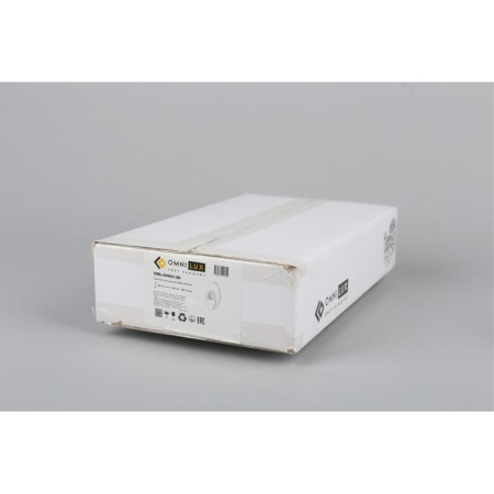 OML-04901-28