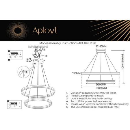APL.049.13.90