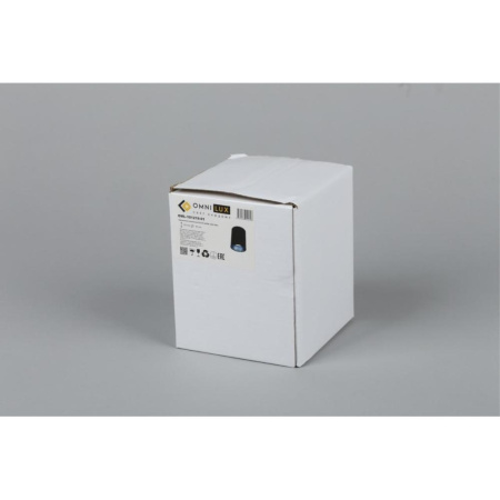OML-101219-01