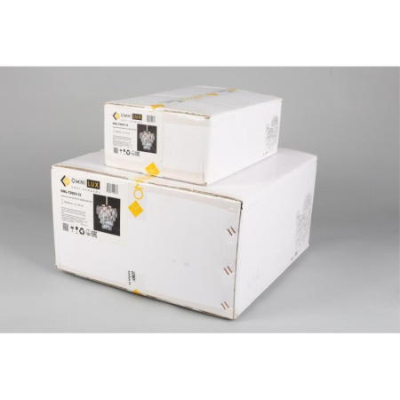 OML-72903-12