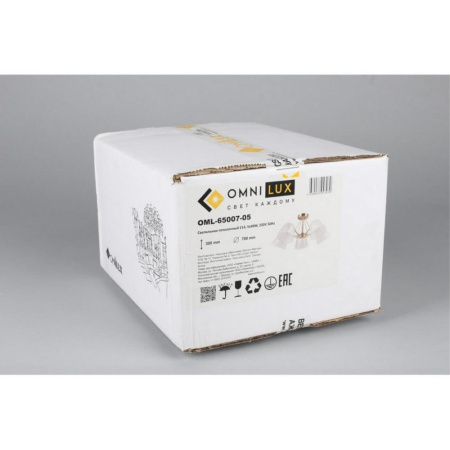 OML-65007-05