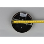 OML-65007-05