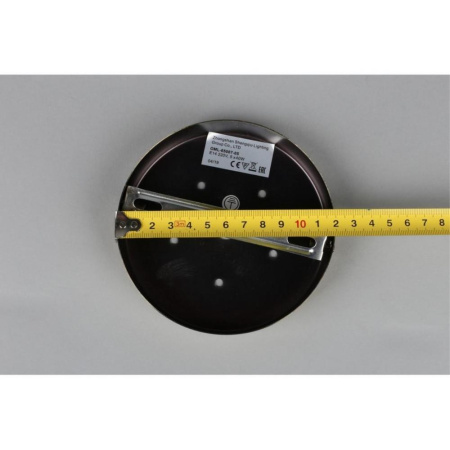 OML-65007-05