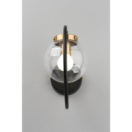 OML-94501-01