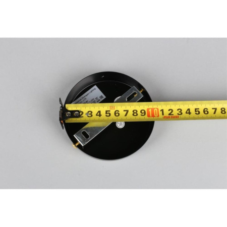 OML-94501-01