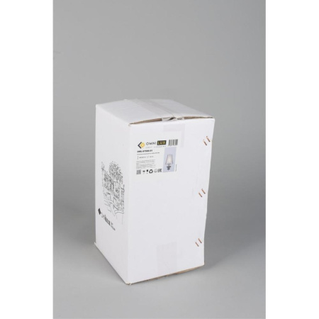 OML-67506-01