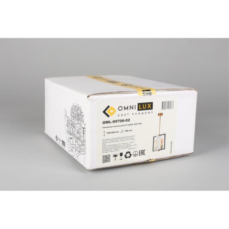 OML-99706-02