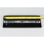 OML-99701-01