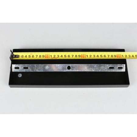 OML-99701-01