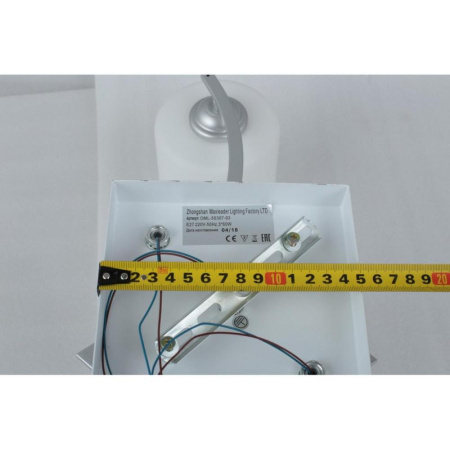 OML-55307-03