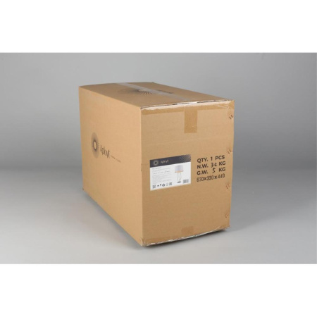 APL.740.04.01