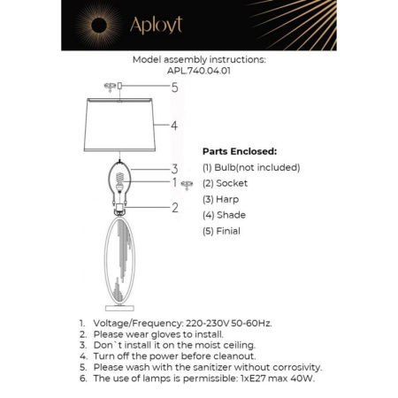 APL.740.04.01