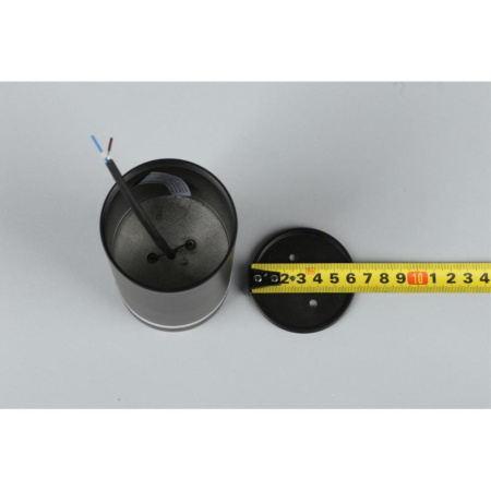 OML-100819-01