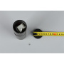 OML-100219-10