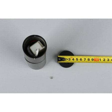 OML-100219-10