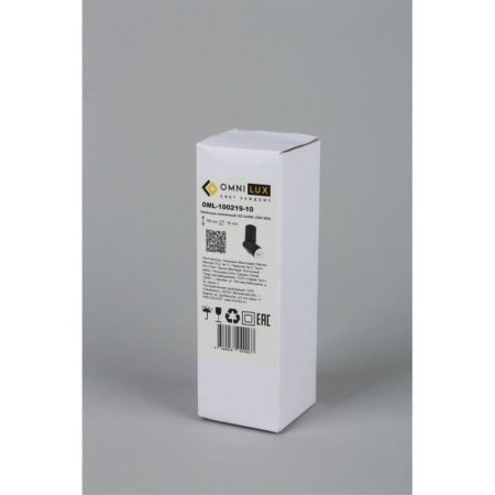 OML-100219-10
